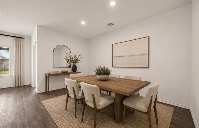 Foto del edificio - 14224 Dream Rd