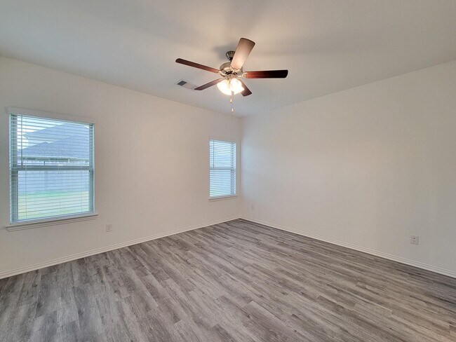 Foto del edificio - 31351 Horseshoe Meadow Bend Ln