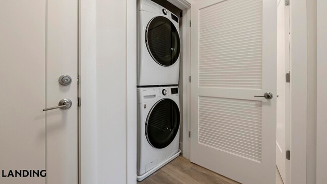 Building Photo - 2005 11th St NW