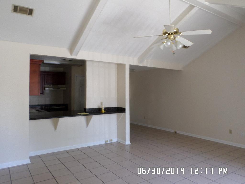 204 S Military Rd A House Rental in Slidell, LA