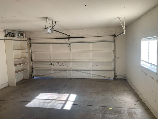 Foto del edificio - Charming, Updated Ranch-Style Home Near Lake Loveland