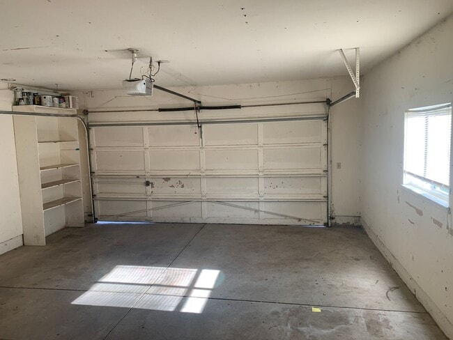 Photo - Charming, Updated Ranch-Style Home Near Lake Loveland