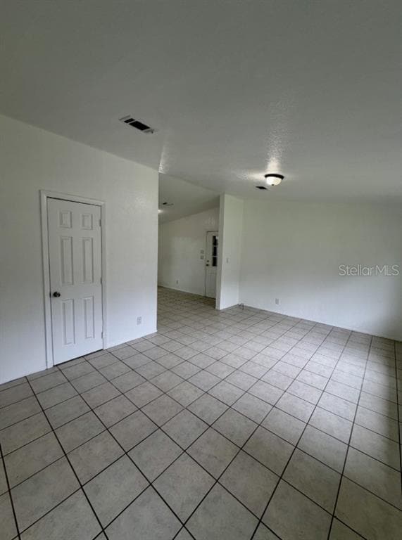 Foto del edificio - 6678 NW 60th St