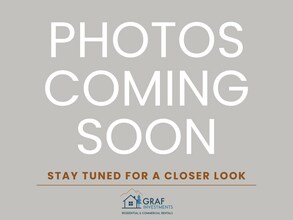 Building Photo - 400 Valleyview Ave