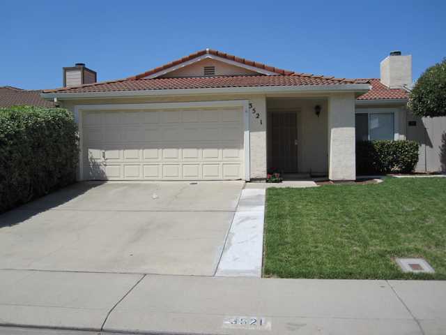 Primary Photo - 3521 Portabello Dr