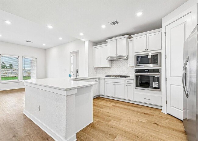 Foto del edificio - 408 Brandywine Rd