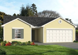 Building Photo - 108 Monarchos St