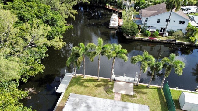 Foto del edificio - 4500 SW 42nd Terrace