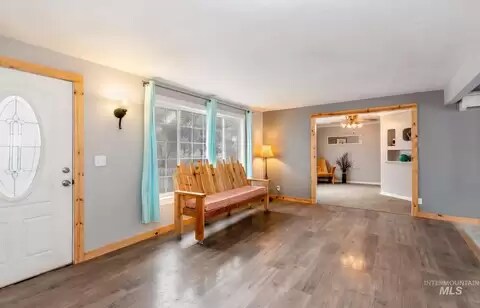 Foto del edificio - 12391 Long St Loop
