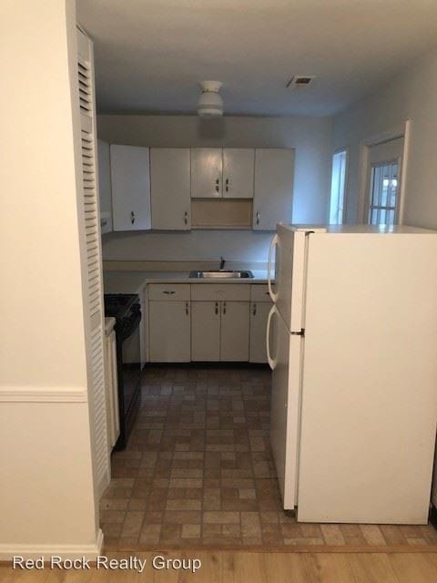 Building Photo - 2 br, 1 bath House - 1231 Concord Avenue