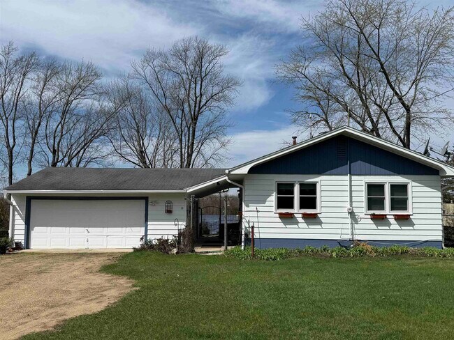 Foto del edificio - 2893 County Rd Z