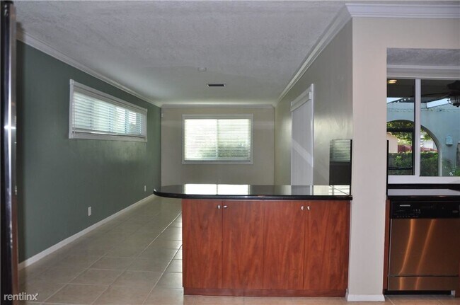 Foto del edificio - 3 br, 2 bath House - 2131 N 52nd Ave
