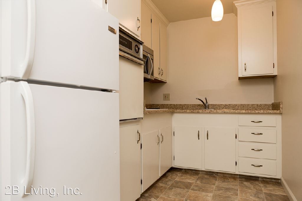 Foto principal - 2785 Homestead Rd
