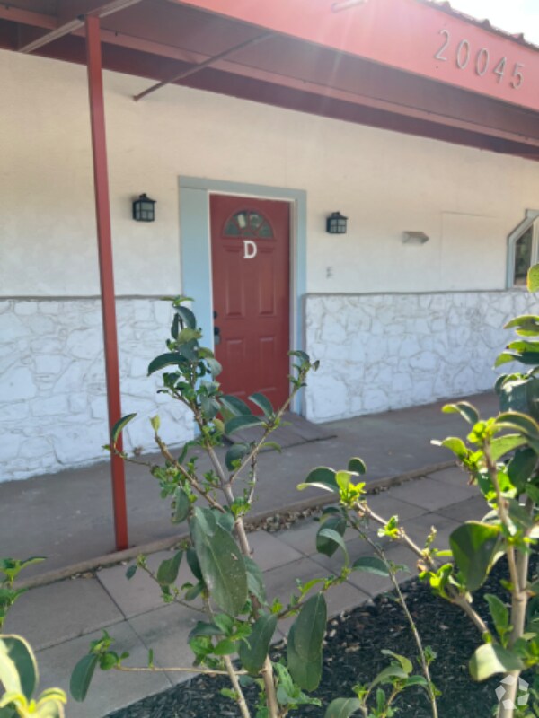 Apartments under 800 in Canyon Lake TX 1 Rentals