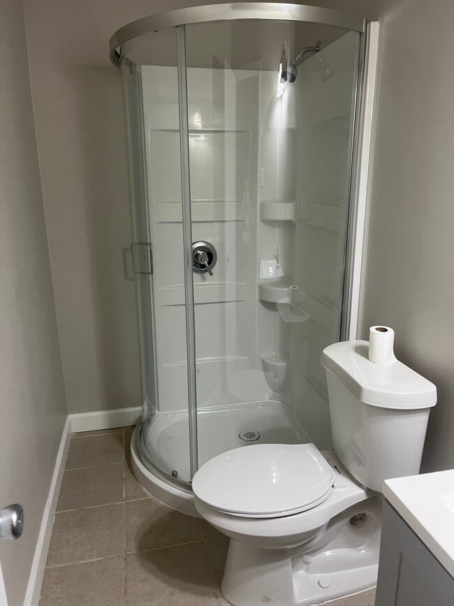 Foto del edificio - 15601 Waycross Dr