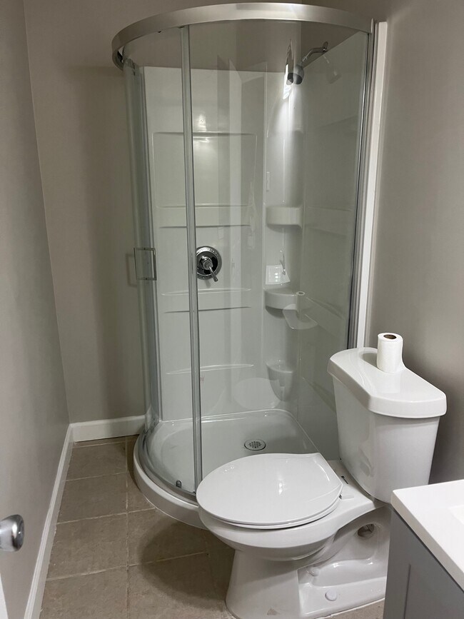 Photo - 15601 Waycross Dr House