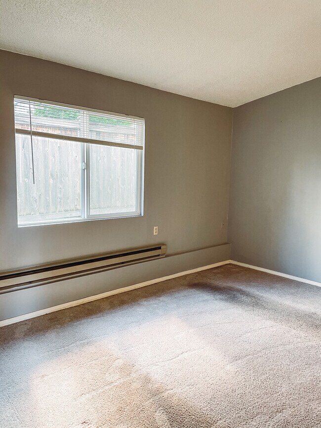 Foto del edificio - 7550 122nd Ave NE