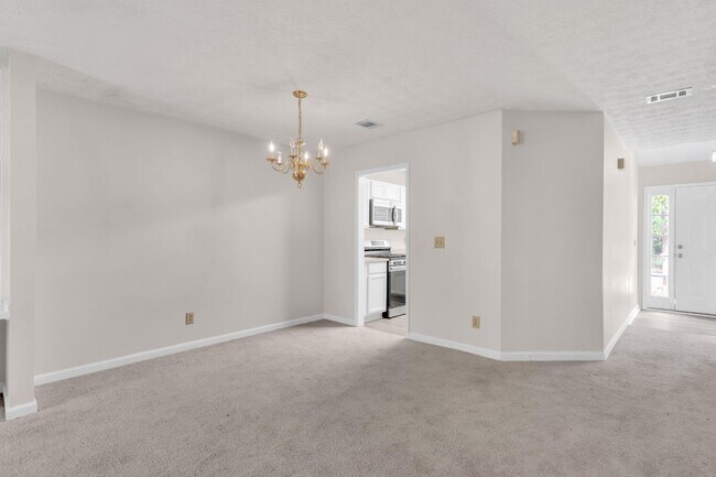 Foto del edificio - 2186 Spring Walk Ct