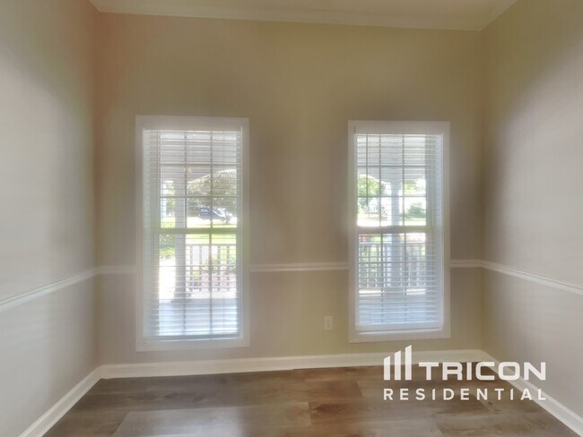 Building Photo - 4108 Lake Summit Ct