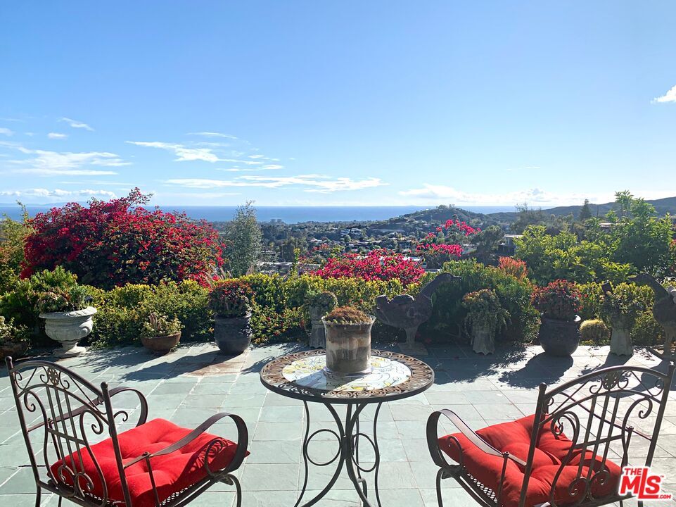 Foto principal - 12250 Canna Rd