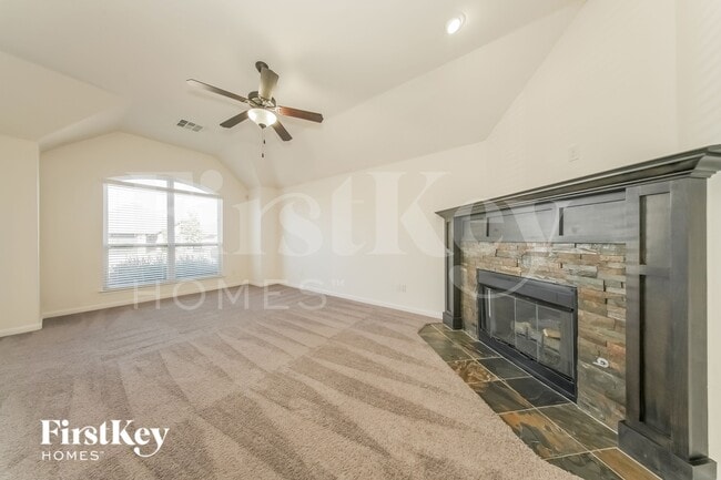 Building Photo - 4116 NW 155th St