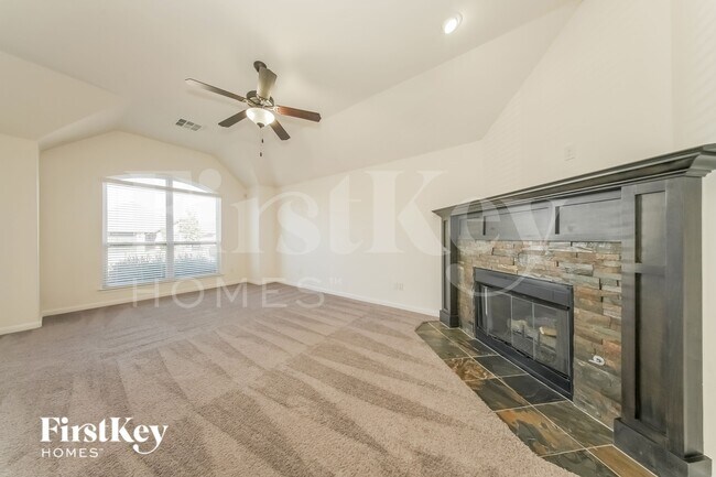 Foto del edificio - 4116 NW 155th St