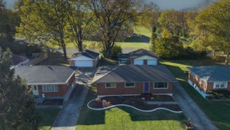 Foto del edificio - 3700 Valdosta Ave