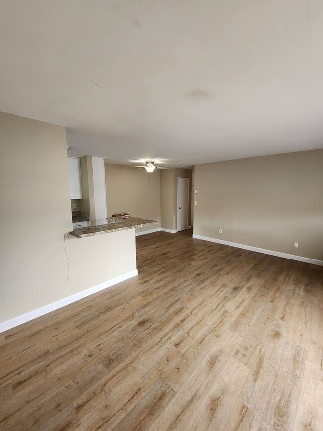 Foto del edificio - 2BR/1BA San Carlos - Carefree San Carlos Community - Upper Unit