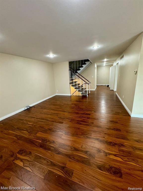 Foto del edificio - 7146 Pebble Park Dr