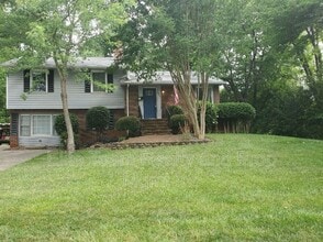 Building Photo - 4918 White Oak Rd