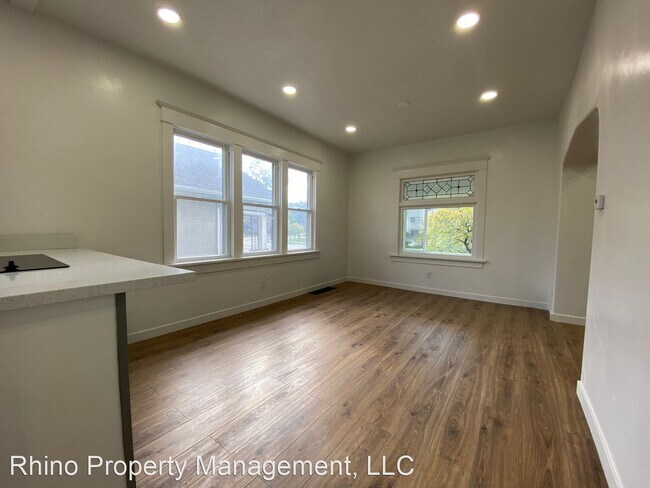 Foto del edificio - 3 br, 3 bath House - 259 E 800 S #A