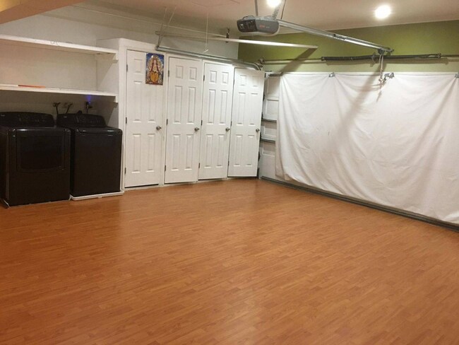 Building Photo - 3 bedroom in Fremont CA 94555