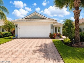 Building Photo - 8693 Querce Ct