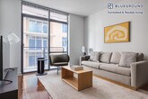 Foto principal - 4918 St Elmo Ave