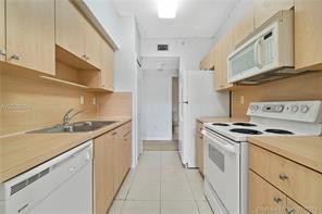 Primary Photo - 7085 Nova Dr