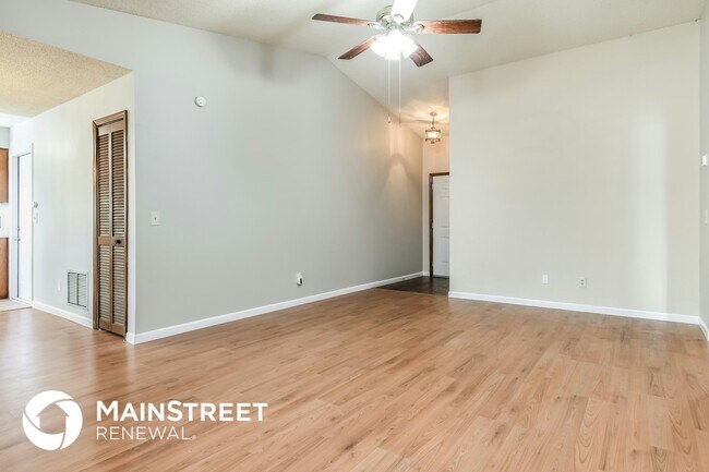 Foto del edificio - 4609 Wellesly Dr