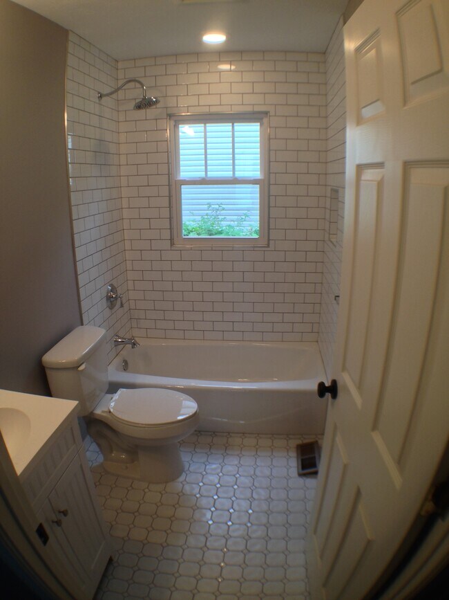 Foto del edificio - 4254 Boulevard Pl