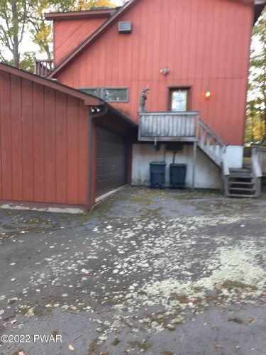 Building Photo - 130 Schlage Rd