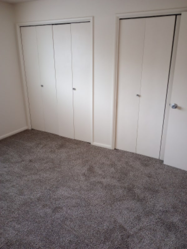 Foto principal - 619 N Tweedt St