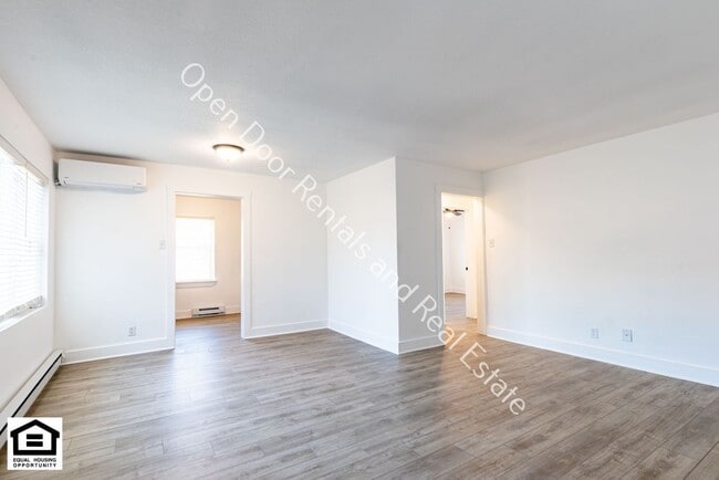 Building Photo - 1823 Griswold Dr