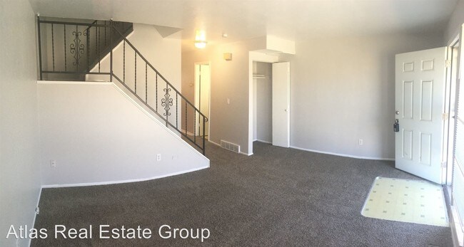 Foto del edificio - 2250 Billings St