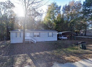 Building Photo - 18298 CR 4184