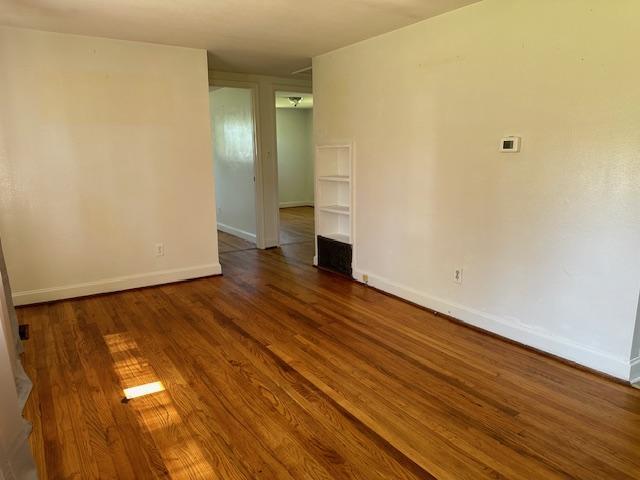 Foto del edificio - 4068 Franklin St
