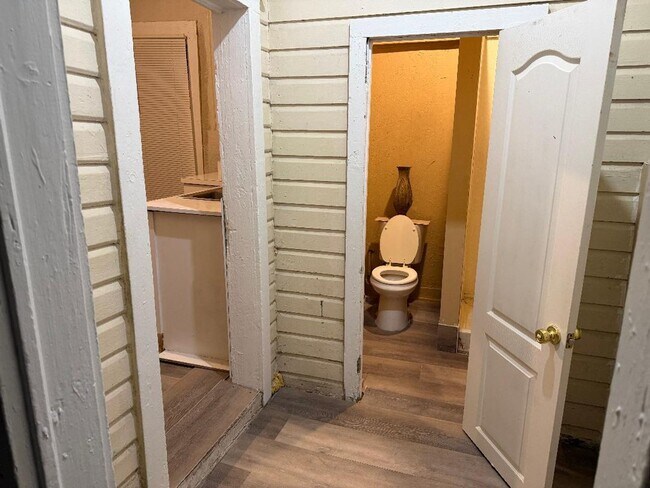 Foto del edificio - 1966 W 26th St