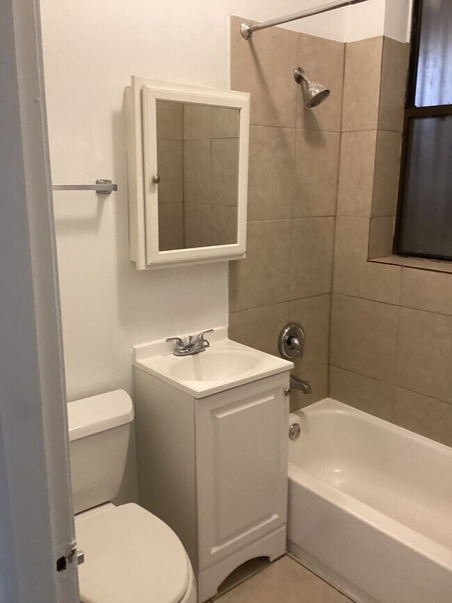 Foto del edificio - 370 E 60th St