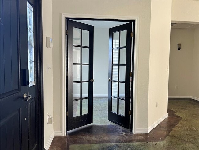Foto del edificio - 13354 Knollcrest St