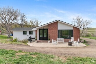 Building Photo - 4702 N State Hwy 67