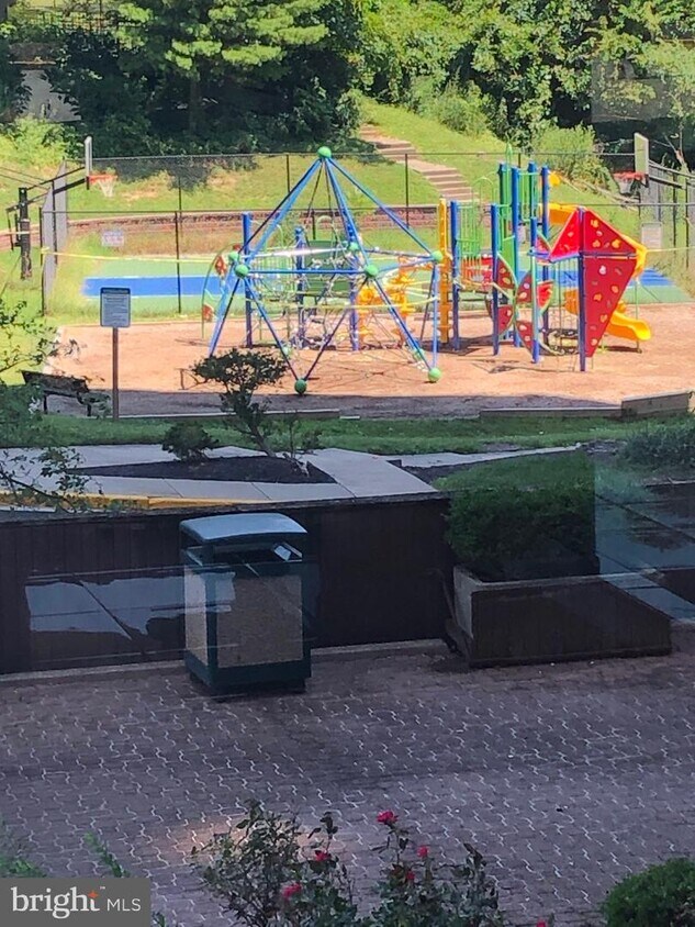 1836 Metzerott Rd Unit 116, Adelphi, MD 20783 Condo for Rent in