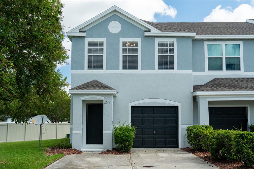 Foto principal - 6941 47th Way N