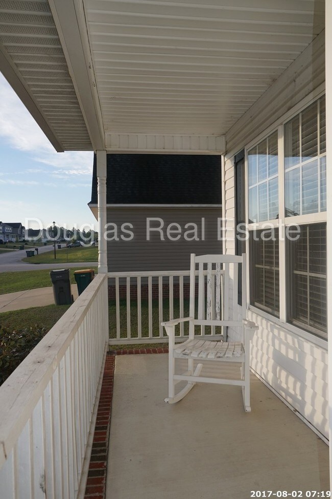 Building Photo - 1507 Thoroughbred Trl